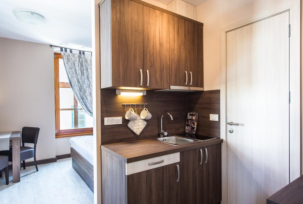 Hotel Pri Mostu Dolenjske Toplice Room photo