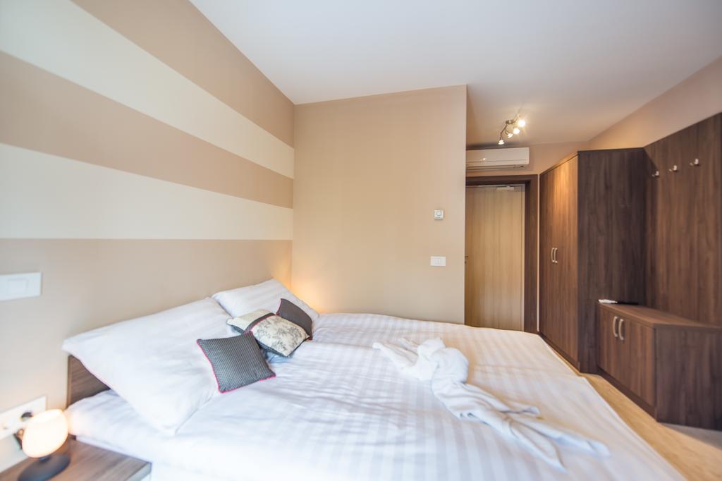 Hotel Pri Mostu Dolenjske Toplice Room photo